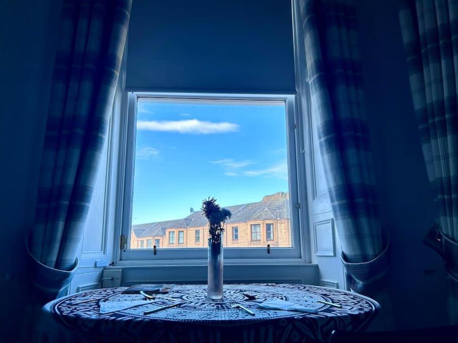 Edinburghs Arthurs Seat View エクステリア 写真
