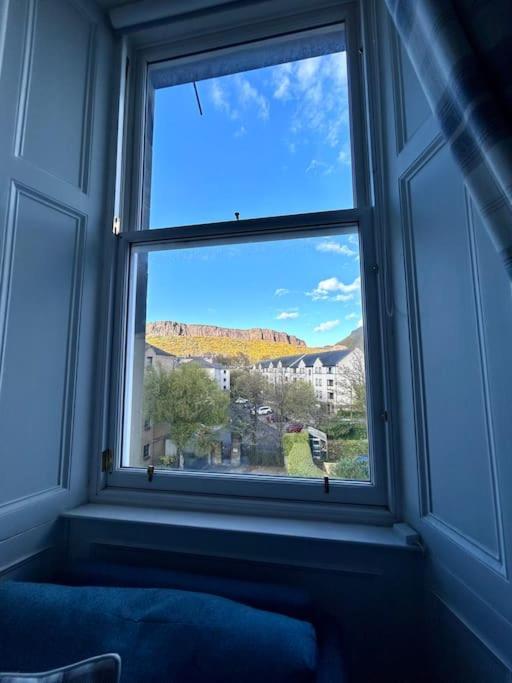 Edinburghs Arthurs Seat View エクステリア 写真